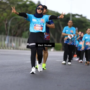 Runner Photo 7796836