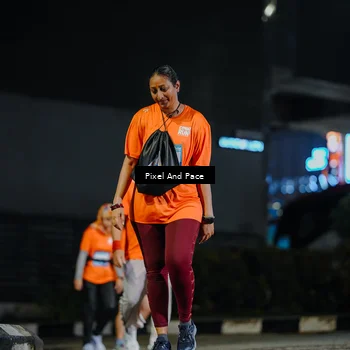 Runner Photo 7796837