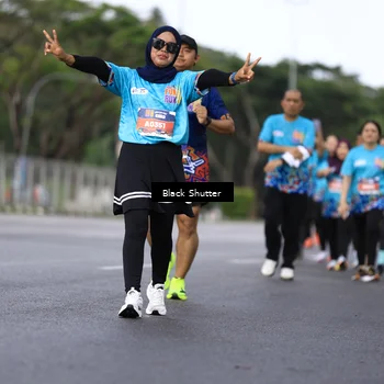 Runner Photo 7796839