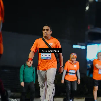 Runner Photo 7796841