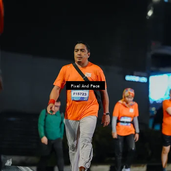 Runner Photo 7796844