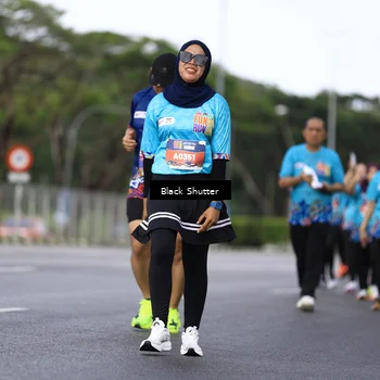 Runner Photo 7796845