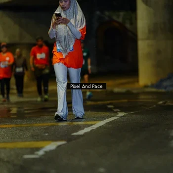 Runner Photo 7796846