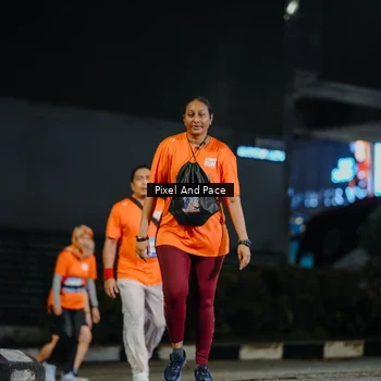 Runner Photo 7796847