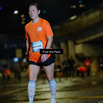 Runner Photo 7796849