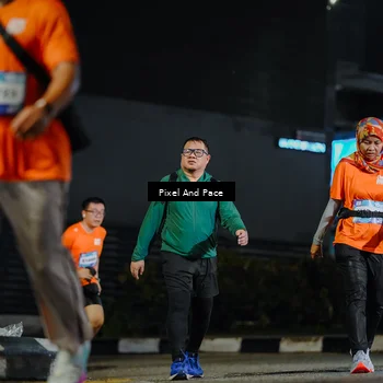 Runner Photo 7796850