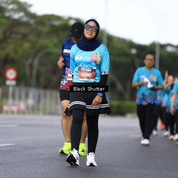 Runner Photo 7796851