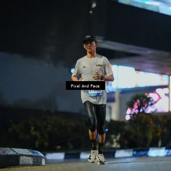Runner Photo 7796852