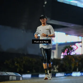 Runner Photo 7796854