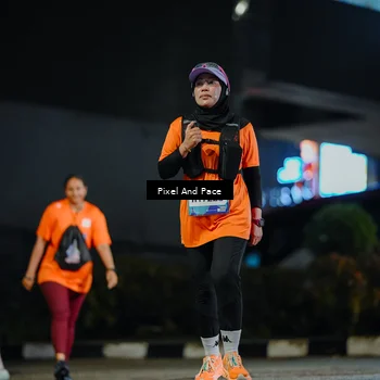 Runner Photo 7796855