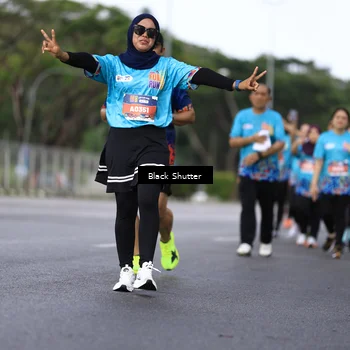 Runner Photo 7796856