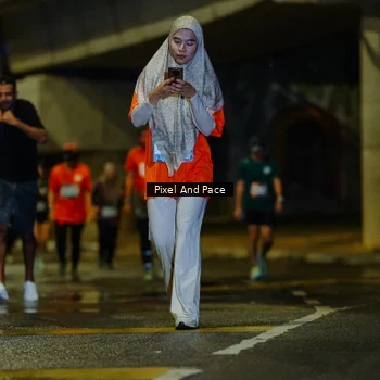 Runner Photo 7796858
