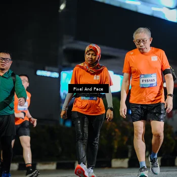 Runner Photo 7796860