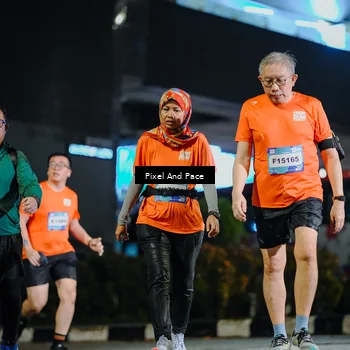 Runner Photo 7796862