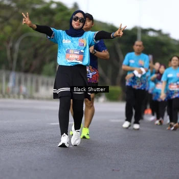 Runner Photo 7796863