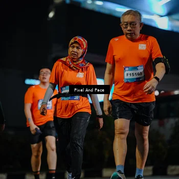 Runner Photo 7796865
