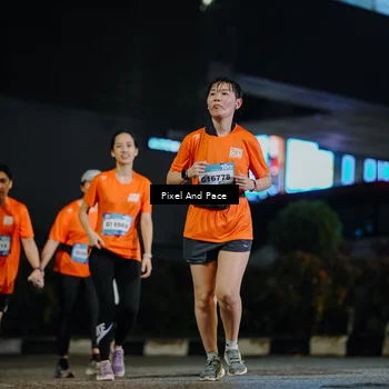 Runner Photo 7796868
