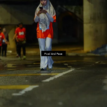 Runner Photo 7796871