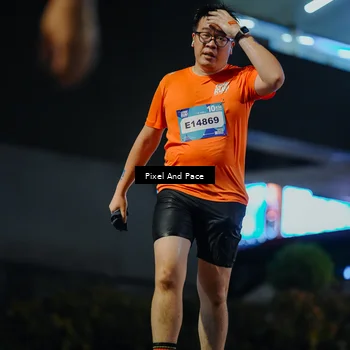 Runner Photo 7796873