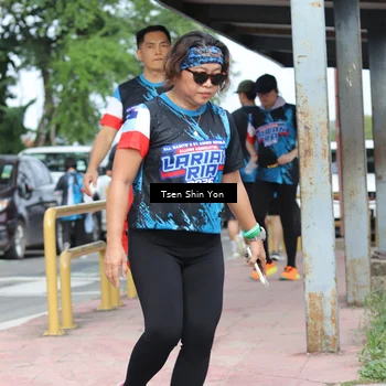 Runner Photo 7796874