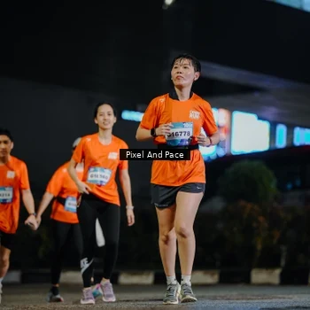 Runner Photo 7796876