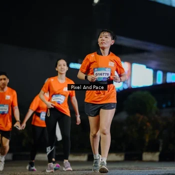 Runner Photo 7796877