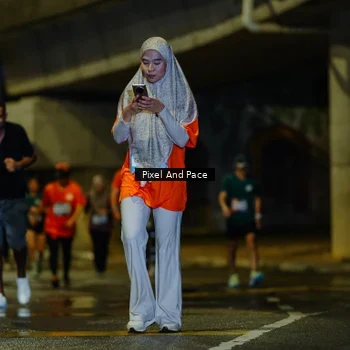 Runner Photo 7796878