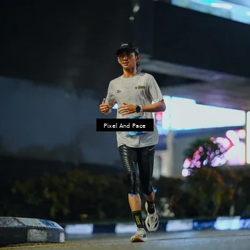Runner Photo 7796880