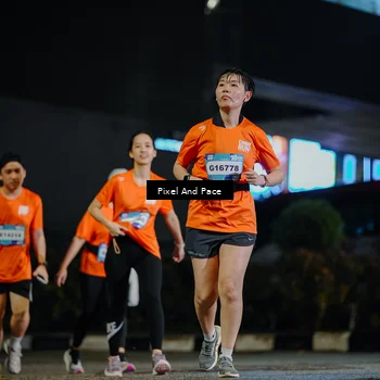 Runner Photo 7796881