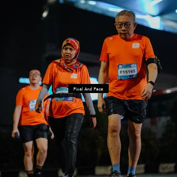 Runner Photo 7796882