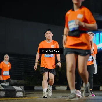Runner Photo 7796883