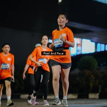 Runner Photo 7796884