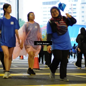 Runner Photo 7796885