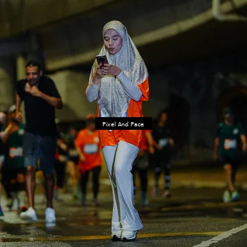 Runner Photo 7796886