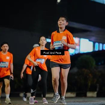 Runner Photo 7796887