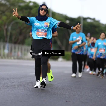 Runner Photo 7796890