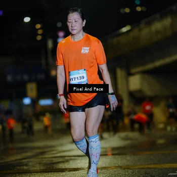 Runner Photo 7796891
