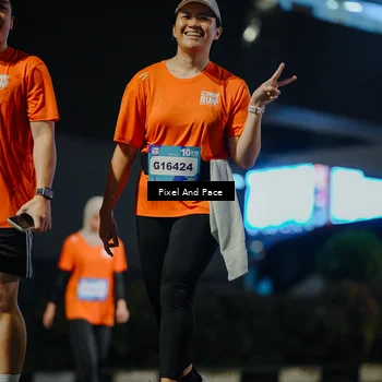 Runner Photo 7796892