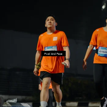 Runner Photo 7796894