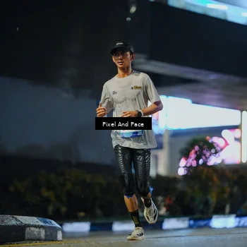 Runner Photo 7796895