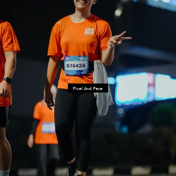 Runner Photo 7796896