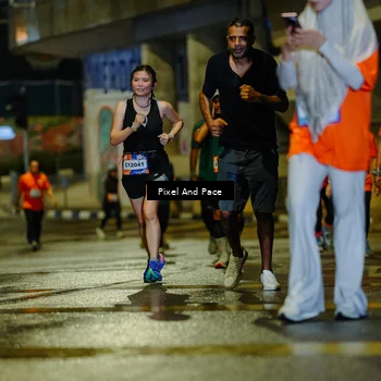 Runner Photo 7796897
