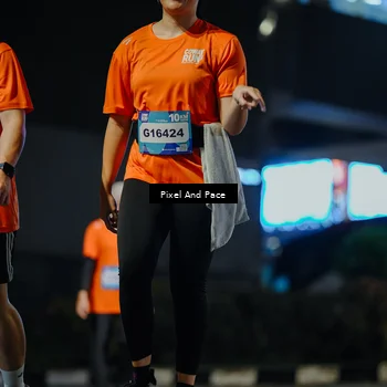 Runner Photo 7796898
