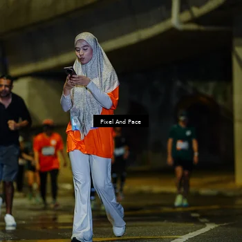 Runner Photo 7796899