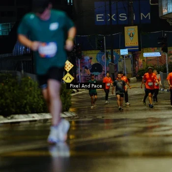 Runner Photo 7796900