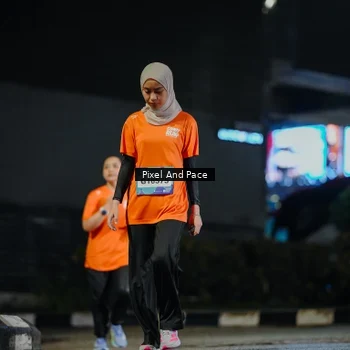 Runner Photo 7796901