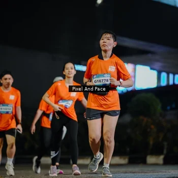 Runner Photo 7796903