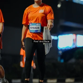 Runner Photo 7796904