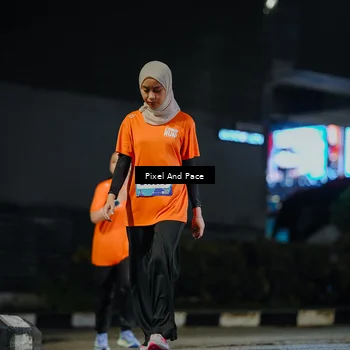 Runner Photo 7796906
