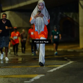 Runner Photo 7796910